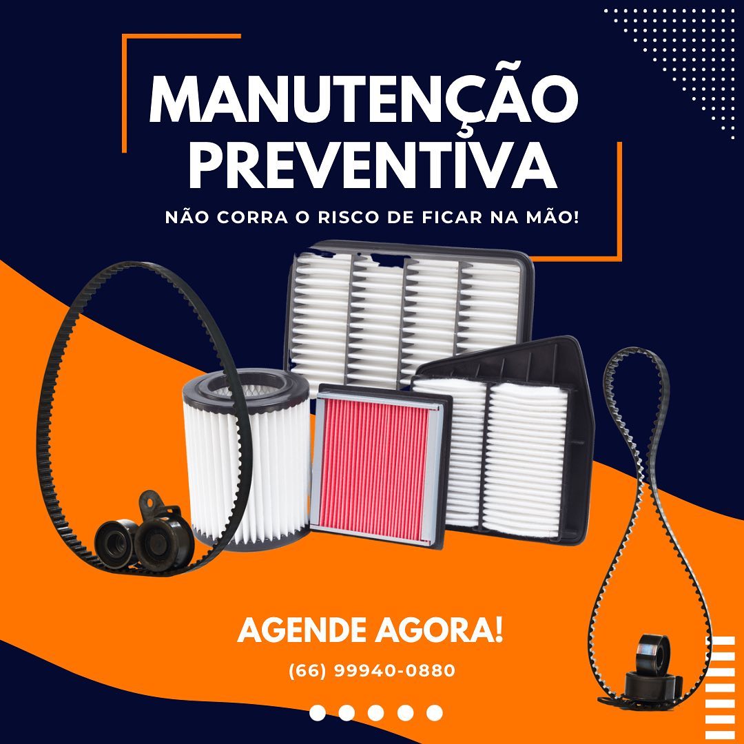 AR CONDICIONADO AUTOMOTIVO EM SINOP - MT