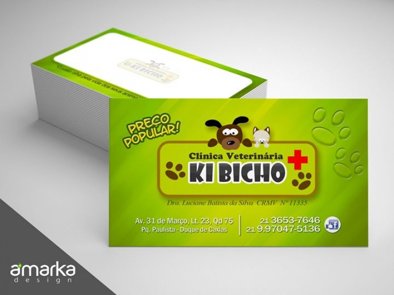 VETERINÁRIA EM SANTA CRUZ DA SERRA DUQUE DE CAXIAS - RJ 