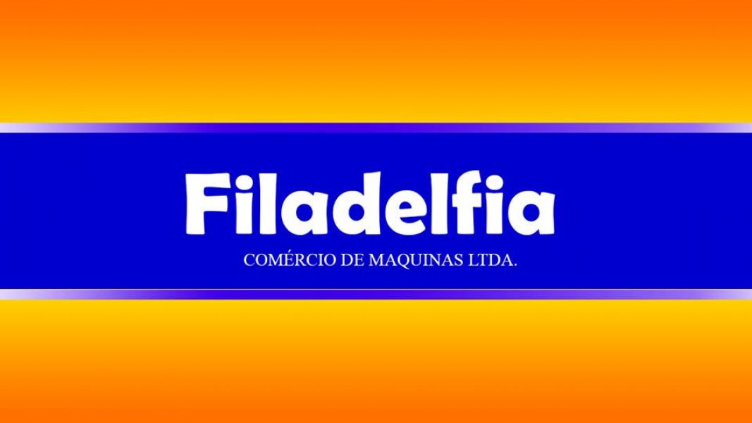 Filadelfia
