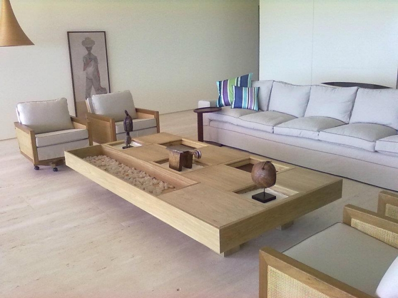 ESTOFADOR EM NOVA FRIBURGO - WhatsApp Online - RJ