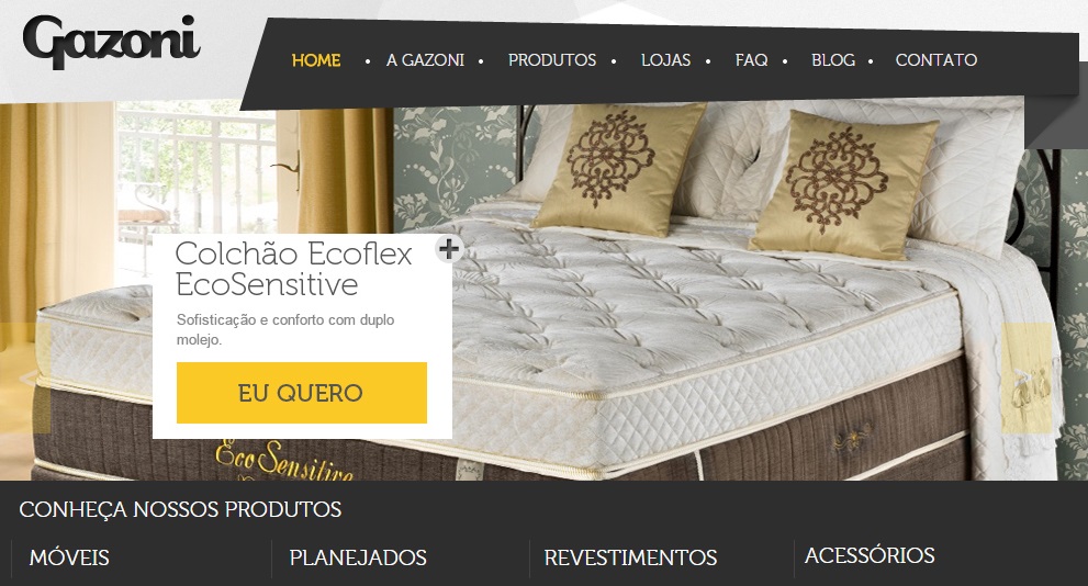 MÓVEIS EM GERAL EM NOVA FRIBURGO - RJ