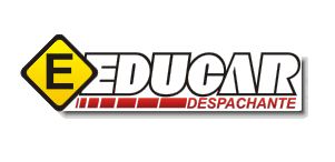 Educar Despachante