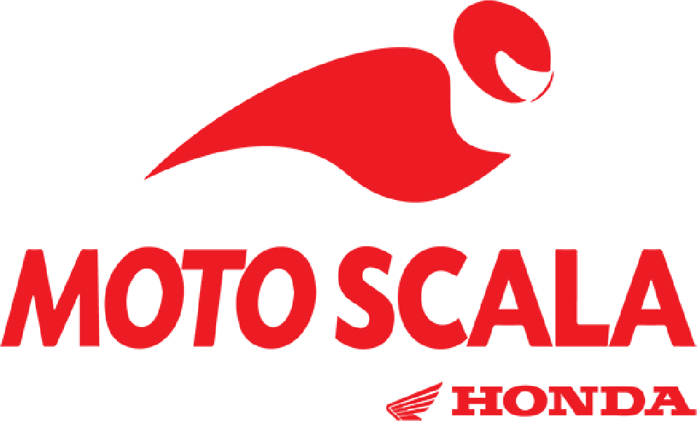 Moto Scala