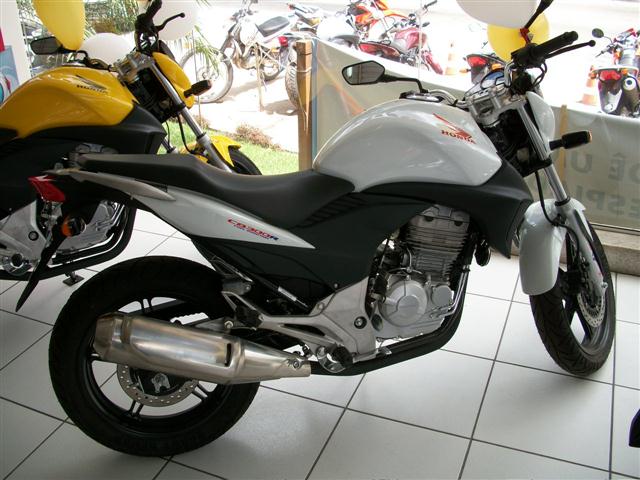 MOTOS HONDA EM NOVA FRIBURGO - MOTO SCALA - RJ