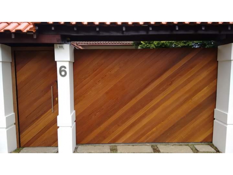 ESQUADRIAS DE ALUMÍNIO EM NOVA FRIBURGO - RJ