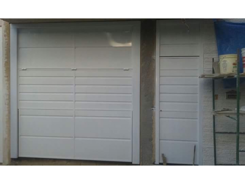 ESQUADRIAS DE ALUMÍNIO EM NOVA FRIBURGO - RJ