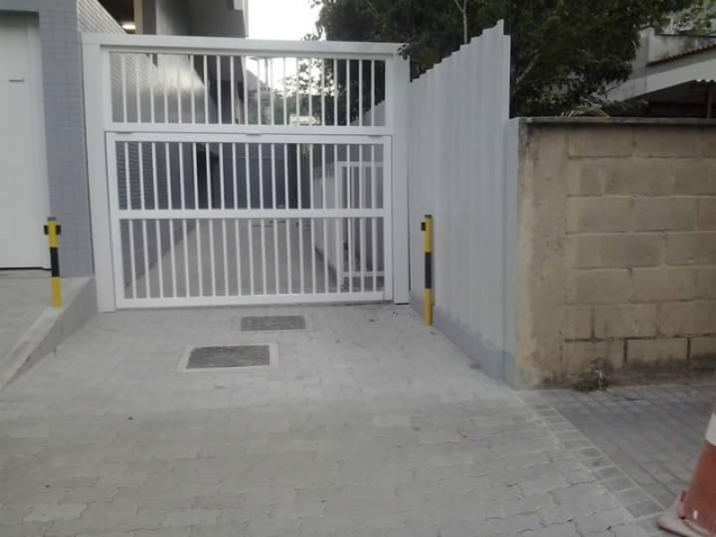 ESQUADRIAS DE ALUMÍNIO EM NOVA FRIBURGO - RJ