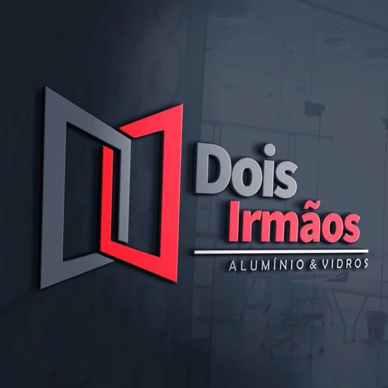 Dois Irmãos Vidros 