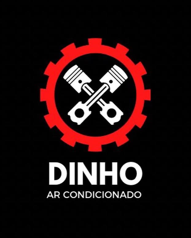 CONSERTO AR CONDICIONADO AUTOMOTIVO EM PIABETÁ - WhatsApp Online - RJ