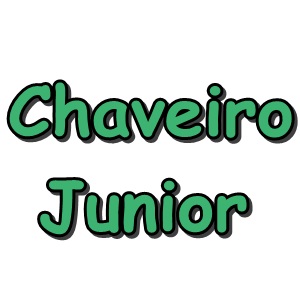 Chaveiro Junior