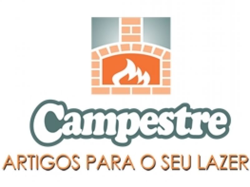 Campestre Churrasqueiras
