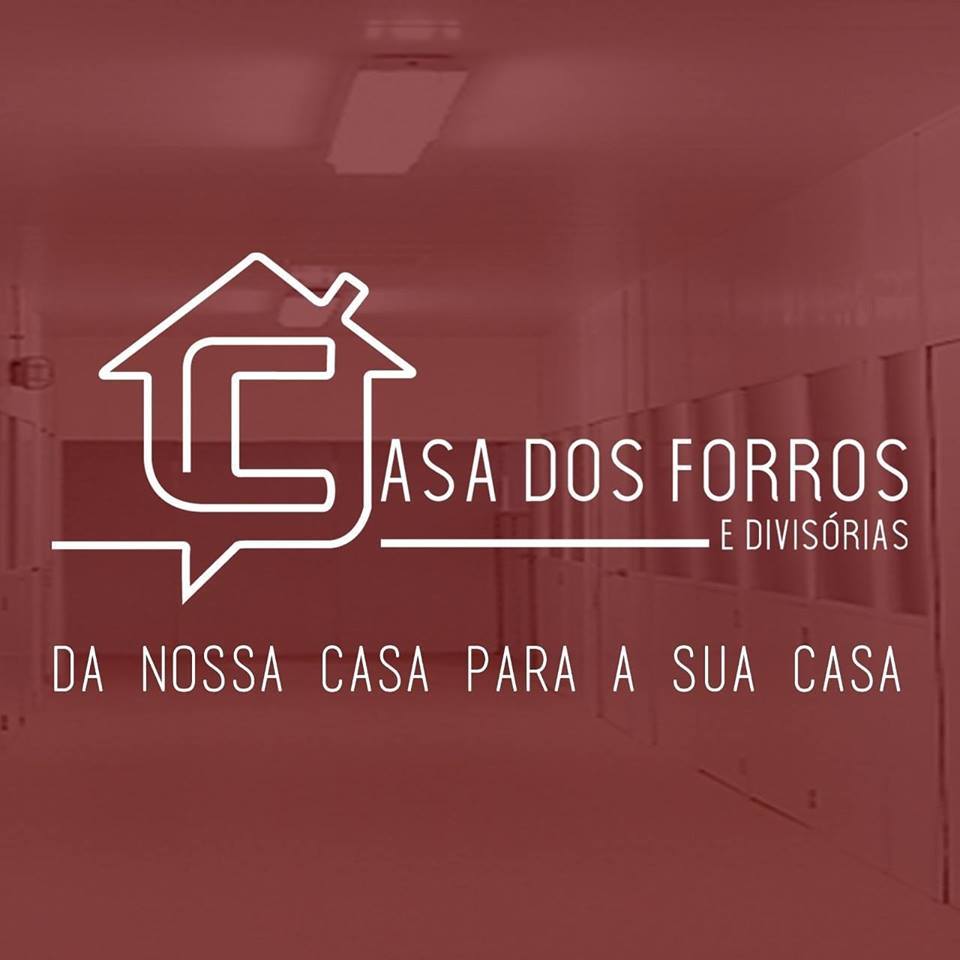 Casa dos Forros