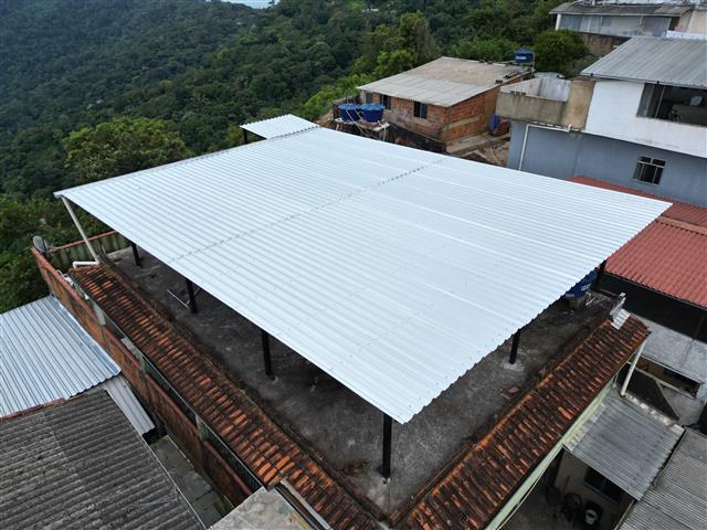 SERRALHERIA QUITANDINHA - SERRALHERIA - RJ