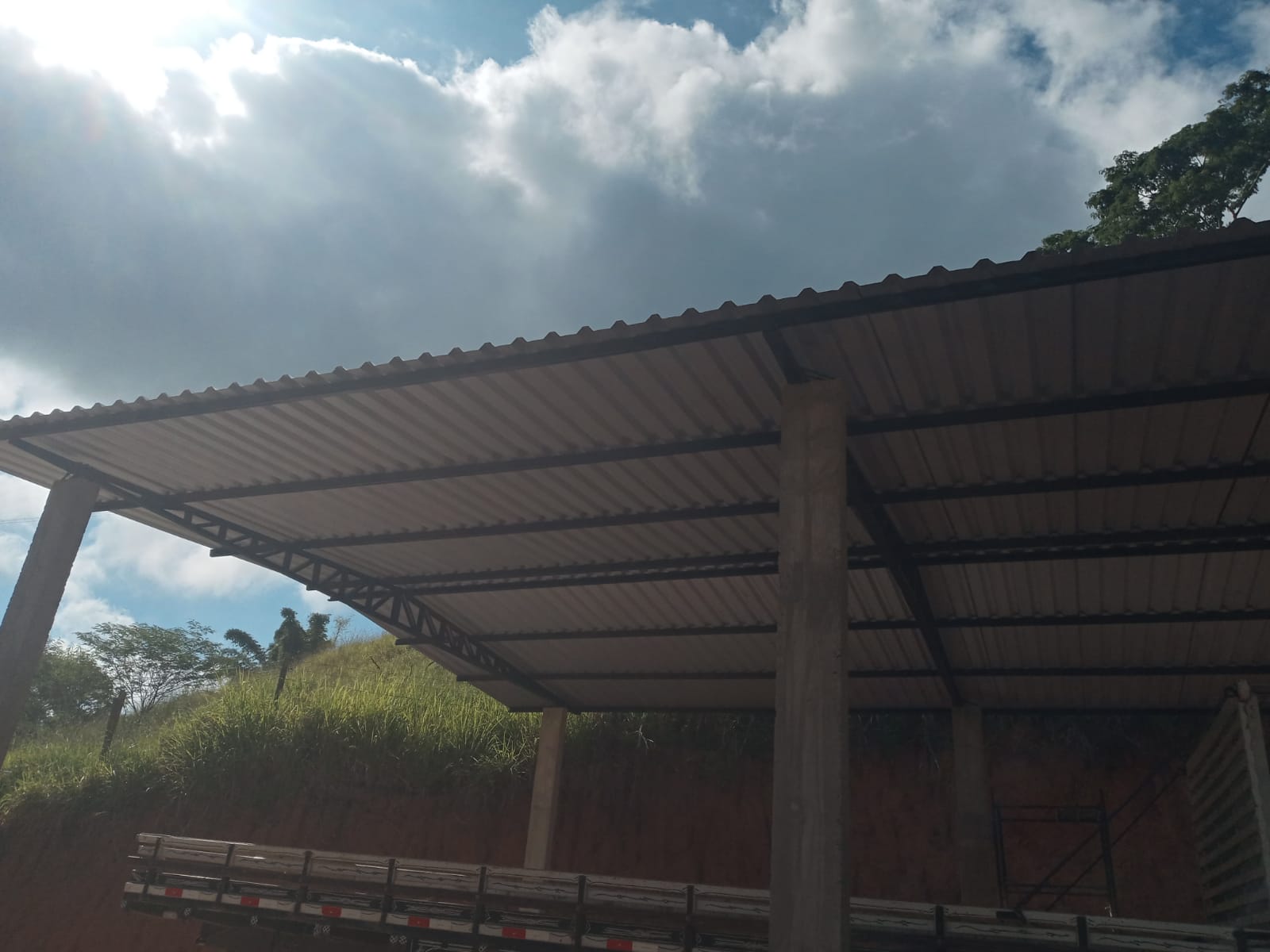 SERRALHERIA QUITANDINHA - SERRALHERIA - RJ