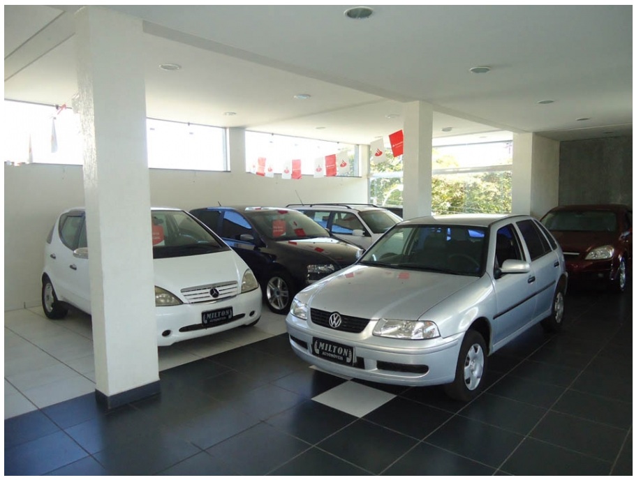LOCACAO DE VEICULOS EM AGUA DE LINDOIA - MILTON AUTOMOVEIS - SP