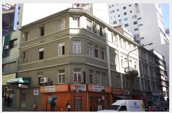 HOTEL ECONOMICO BARATO EM PORTO ALEGRE CENTRO PORTO ALEGRE