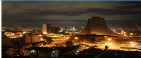 HOTEL ECONOMICO BARATO EM PORTO ALEGRE CENTRO PORTO ALEGRE