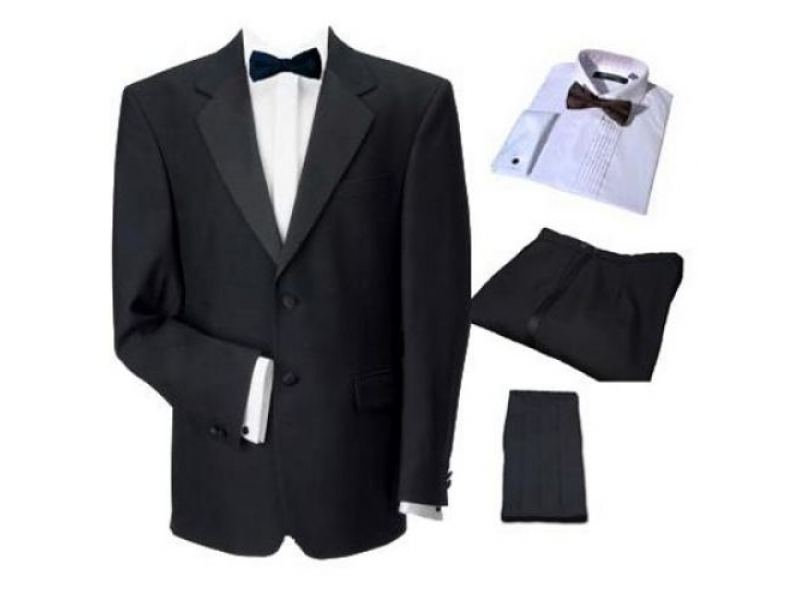 aluguel de roupas porto alegre centro