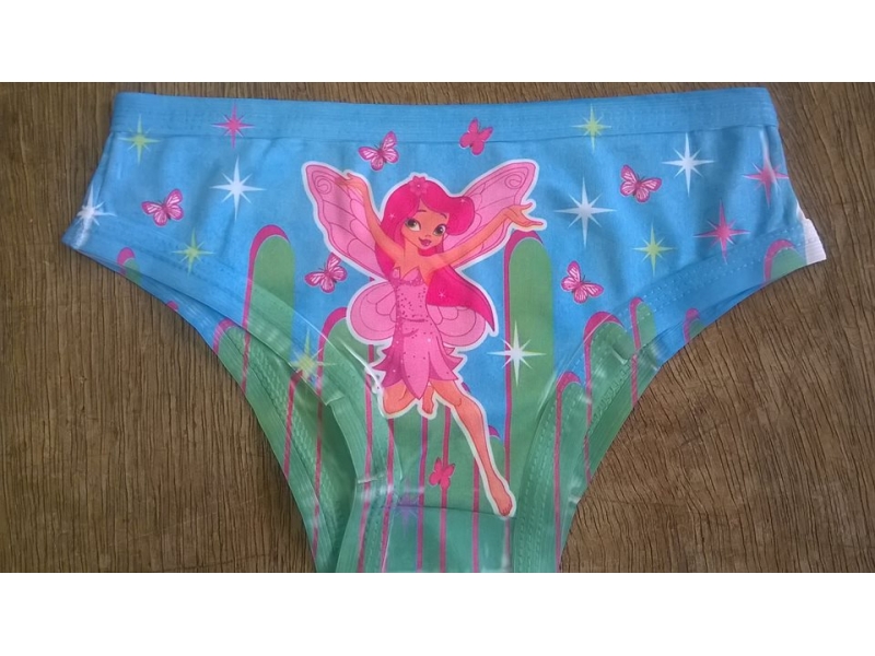 LOJA DE MODA INFANTIL EM  FRIBURGO -  Antônia Valentina Modas