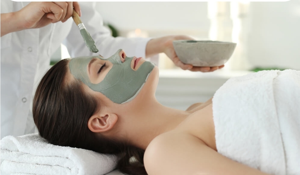 Estética Corporal e Facial em Porto Velho - ESPAÇO Mirian Rocha Estética 