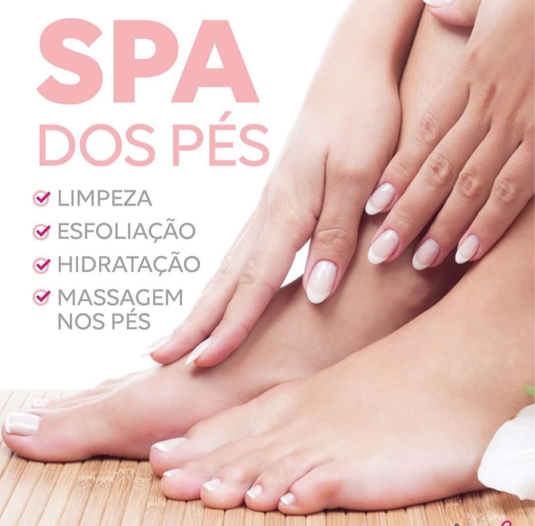 Estética Corporal e Facial em Porto Velho - ESPAÇO Mirian Rocha Estética 