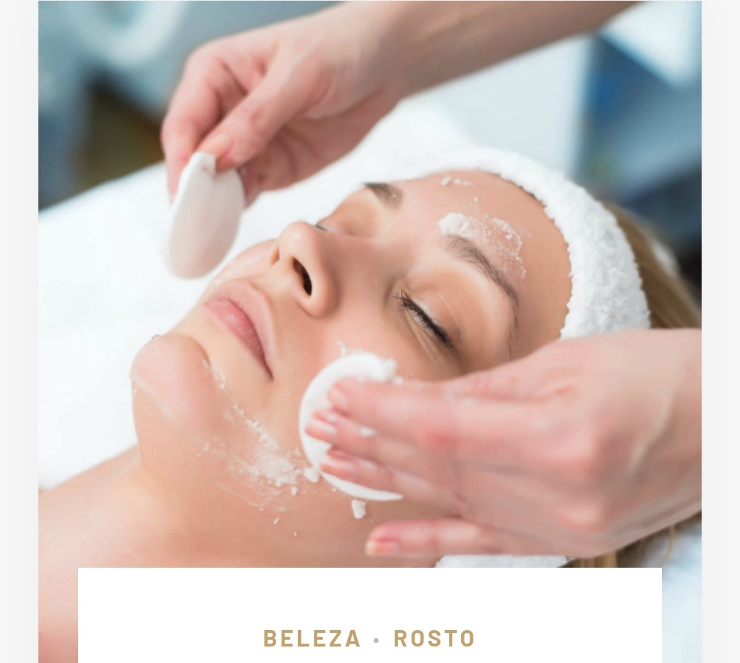 Estética Corporal e Facial em Porto Velho - ESPAÇO Mirian Rocha Estética 