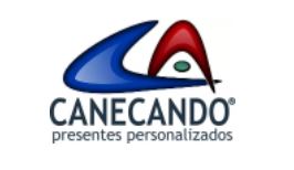 Canecando