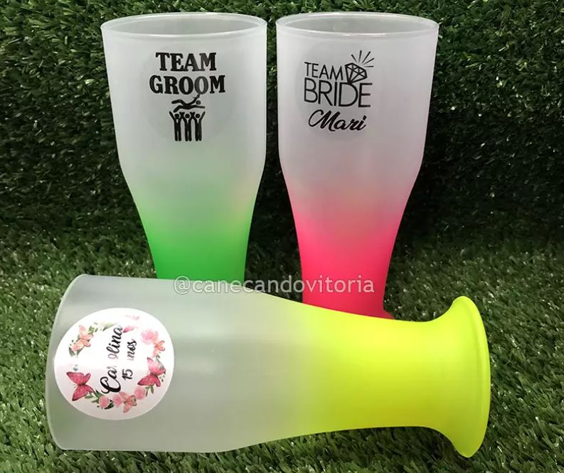 CANECAS PERSONALIZADAS EM SÃO TORQUATO - ES