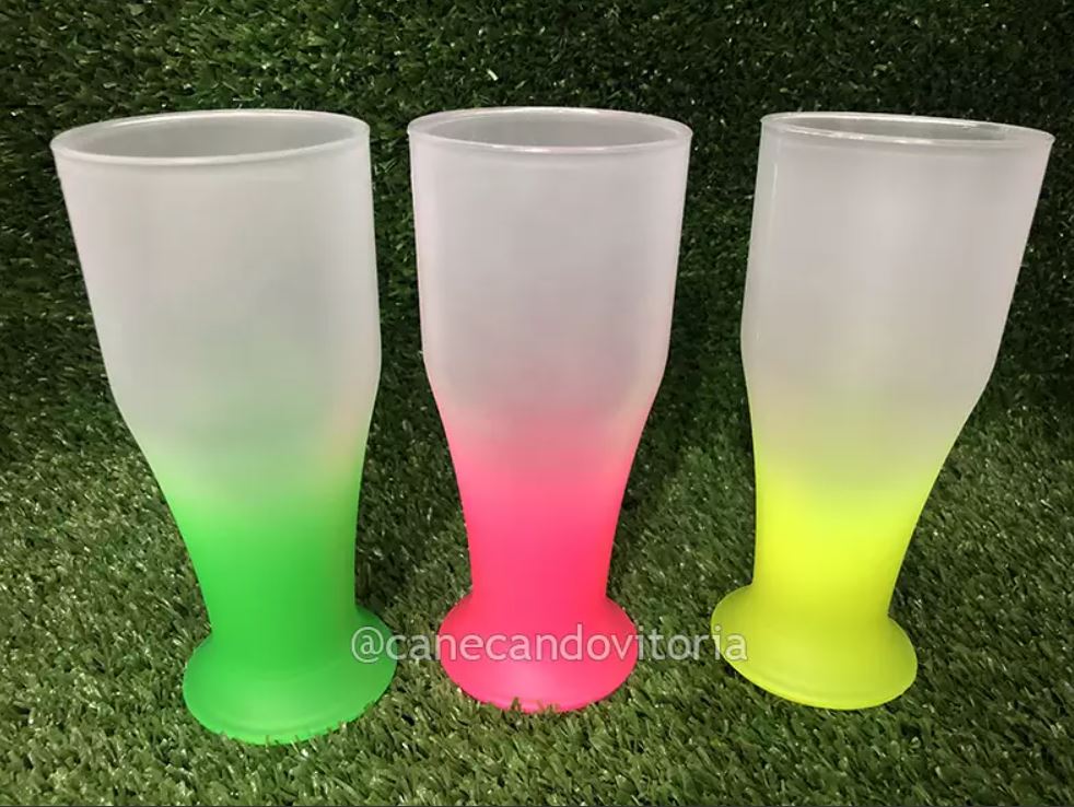 CANECAS PERSONALIZADAS EM SÃO TORQUATO - ES