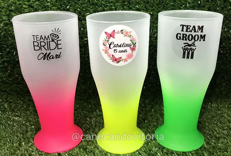 CANECAS PERSONALIZADAS EM SÃO TORQUATO - ES