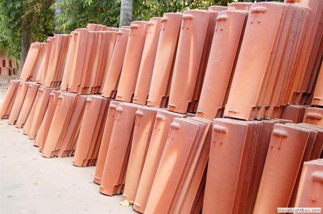 Maditu Madeiras e Telhas LTDA.