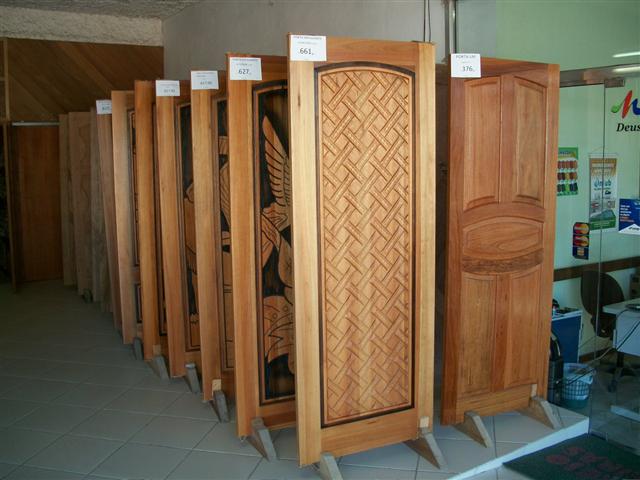 MADEIRAS EM GERAL EM MARICA - MADITU MADEIRAS