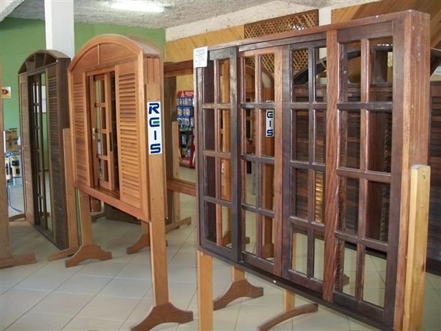 MADEIRAS EM GERAL EM MARICA - MADITU MADEIRAS