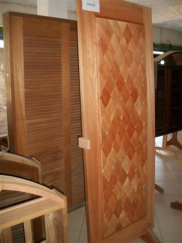 MADEIRAS EM GERAL EM MARICA - MADITU MADEIRAS