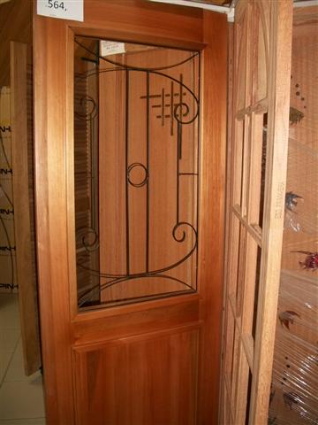 MADEIRAS EM GERAL EM MARICA - MADITU MADEIRAS