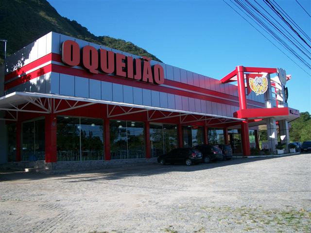 QUEIJOS EM MARICÁ - O QUEIJÃO - RJ