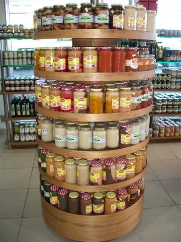 QUEIJOS EM MARICÁ - O QUEIJÃO - RJ