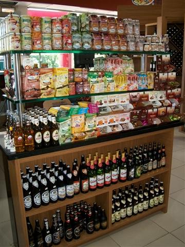 QUEIJOS EM MARICÁ - O QUEIJÃO - RJ