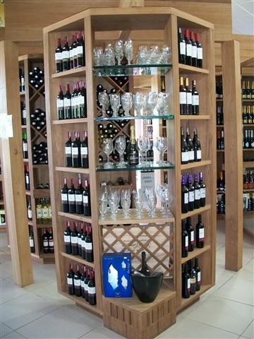 QUEIJOS EM MARICÁ - O QUEIJÃO - RJ