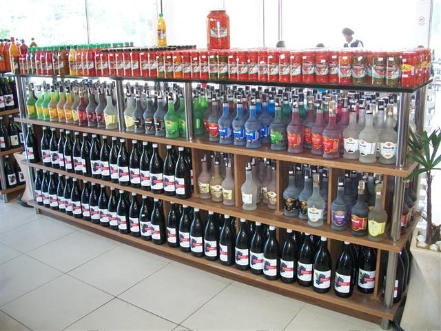 QUEIJOS EM MARICÁ - O QUEIJÃO - RJ