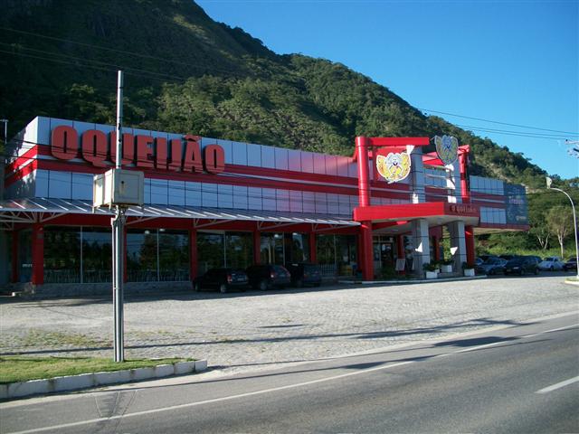 QUEIJOS EM MARICÁ - O QUEIJÃO - RJ