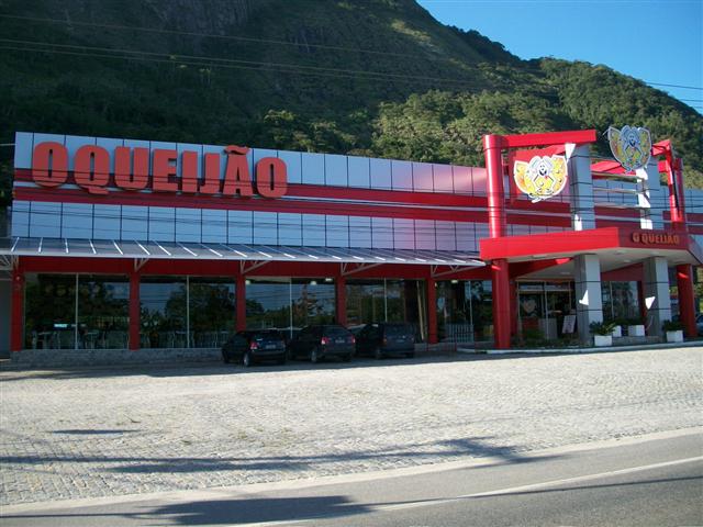 QUEIJOS EM MARICÁ - O QUEIJÃO - RJ