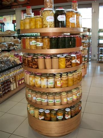 QUEIJOS EM MARICÁ - O QUEIJÃO - RJ