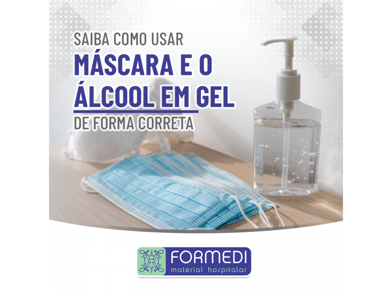 MATERIAL HOSPITALAR EM NITERÓI - RJ