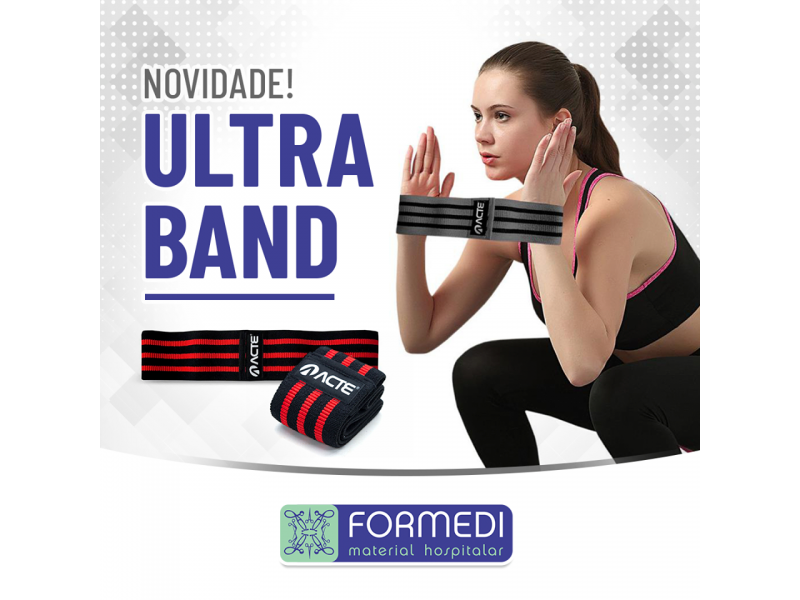 MATERIAL HOSPITALAR EM NITERÓI - RJ