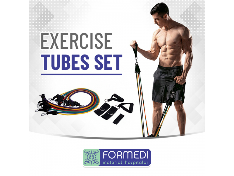 MATERIAL HOSPITALAR EM NITERÓI - RJ