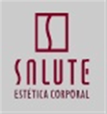 Salute Estética Corporal