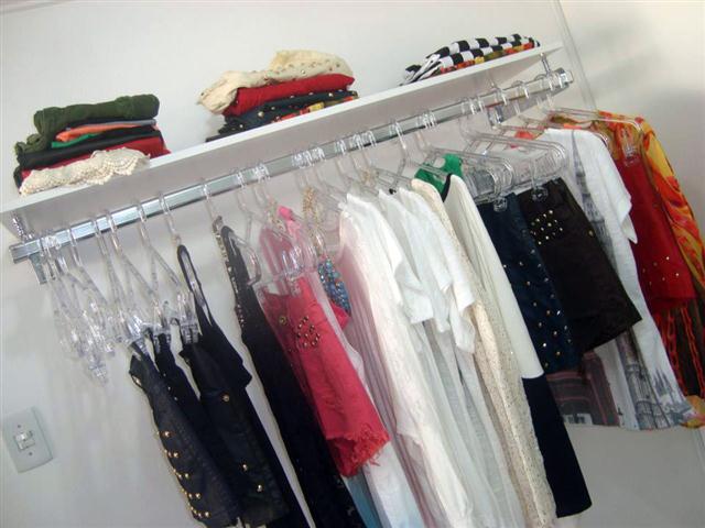 ROUPAS E ACESSORIOS FEMININOS EM PETROPOLIS - BOUTIQUE CAILINI