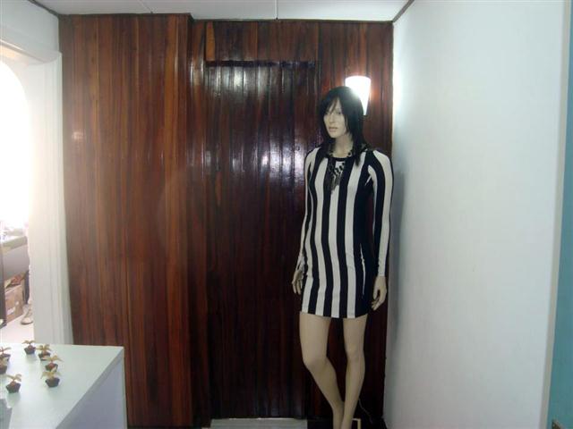 ROUPAS E ACESSORIOS FEMININOS EM PETROPOLIS - BOUTIQUE CAILINI