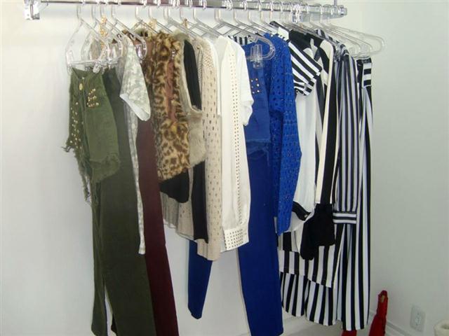 ROUPAS E ACESSORIOS FEMININOS EM PETROPOLIS - BOUTIQUE CAILINI